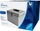 MediaRange MediaRange Archivierungskoffer für 300 Discs (BOX76)