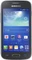 Samsung Galaxy Ace 3 LTE S7275 schwarz Vorschaubild