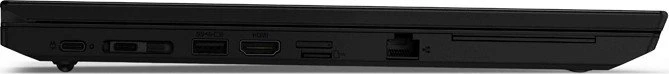 Lenovo ThinkPad L590, Core i5-8265U, 16GB RAM, 512GB SSD, LTE, DE