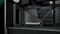 ARCTIC Xtender VG Black, Glasfenster Vorschaubild