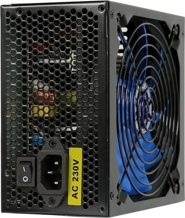 Cooltek Value Series CVSE 450W, ATX 2.31