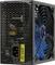 Cooltek Value Series CVSE 450W, ATX 2.31 Vorschaubild