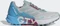 adidas Terrex Agravic Flow 2.0 GTX (Damen) Vorschaubild