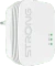 Strong Powerline Wi-Fi 600 Kit Mini, Powerline/WLAN-Access Point und Powerline-Adapter Set, 2er-Bundle Vorschaubild