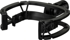 Elgato Wave Shock Mount