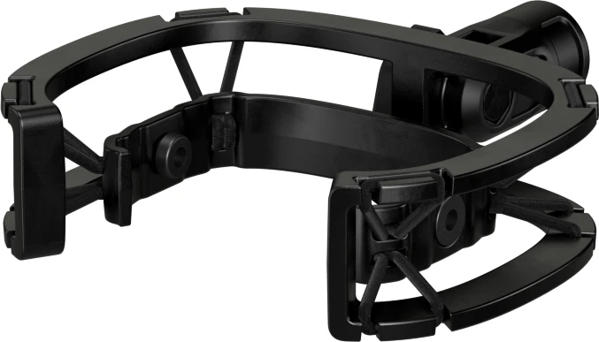 Elgato Wave Shock Mount