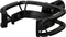 Elgato Wave Shock Mount Vorschaubild