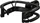 Elgato Wave Shock Mount (10MAE9901)