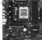 ASRock A620AM Pro-A WiFi (AMD AM5) Vorschaubild