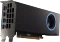 Intel Arc Pro B50, 16GB GDDR6, 4x mDP Vorschaubild