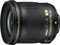 Nikon AF-S 24mm 1.8 G ED Vorschaubild