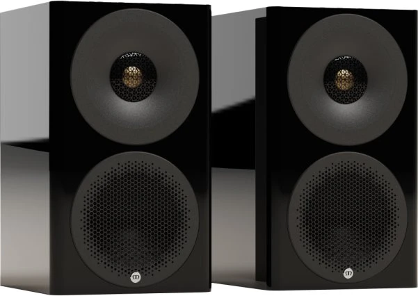 Monitor Audio Radius 3 4G