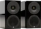Monitor Audio Radius 3 4G Vorschaubild
