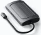 Satechi USB4 Multiport Adapter, USB4 [Stecker] Vorschaubild