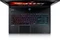 MSI GS60 6QE-047XPL Ghost Pro, Core i7-6700HQ, 16GB RAM, 128GB SSD, 1TB HDD, GeForce GTX 970M, PL Vorschaubild