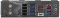 GIGABYTE X670 Gaming X AX V2 (AMD AM5) Vorschaubild
