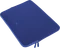 Trust Primo Soft Sleeve 13.3" blau Vorschaubild