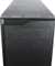 Endorfy SilentiumPC Regnum RG1W Pure Black, Acrylfenster Vorschaubild