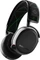 SteelSeries Arctis 9X Vorschaubild