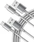 Anker USB Adapterkabel Vorschaubild