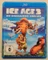 Ice Age 3 - Die Dinosaurier sind los (Blu-ray) Vorschaubild