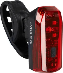 Lunivo Lynx R Rücklicht