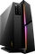 MSI MEG Trident X2 13th 13NUG-020AT, Core i7-13700KF, 32GB RAM, 1TB SSD, GeForce RTX 4080 Vorschaubild