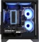 Hyrican Infinity Mini BK 7993, Ryzen 5 7500F, 16GB RAM, 1TB SSD, Radeon RX 9070 Vorschaubild