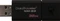 Kingston DataTraveler 100 G3 32GB, USB-A, USB 3.2 Gen 1×1 Vorschaubild