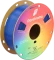 Polymaker Panchroma CoPe, blau, Spule, 1.75mm, 1.00kg Vorschaubild