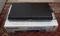Panasonic DMR-BCT720 schwarz Vorschaubild