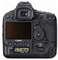 Canon EOS 1D X Body Vorschaubild