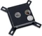 EK Water Blocks EK-KIT S140 Vorschaubild