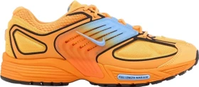 Nike Air Pegasus Wave sundial/bright ceramic/safety orange/university blue (Herren)