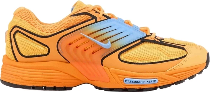 Nike Air Pegasus Wave (Herren)