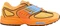 Nike Air Pegasus Wave (Herren) Vorschaubild