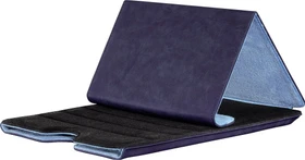 Hama Venedig Schutzhülle für iPad (3. Generation) violett
