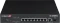 Edimax Pro GS-50 Desktop Gigabit Smart Switch, 9x RJ-45, 1x SFP, 100W PoE+ Vorschaubild