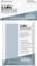 Ultimate Guard Board Game Sleeves Vorschaubild
