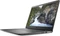 Dell Inspiron 15 3501, Accent Black, Core i5-1135G7, 8GB RAM, 256GB SSD, DE Vorschaubild