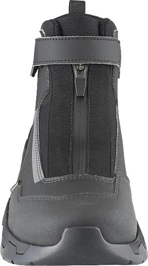 Gaerne Zion Gore-Tex schwarz