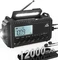 Rocam CR1009 Ultra Vorschaubild