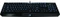Razer BlackWidow Ultimate, MX BLUE, USB, DE Vorschaubild