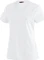 Maier Sports Waltraud Funktionsshirt kurzarm (Damen) Vorschaubild