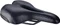 BBB SportPlus Active Leather Sattel Vorschaubild