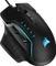 Corsair Glaive RGB Pro Aluminium, USB Vorschaubild