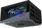GIGABYTE AORUS P1200PM 1200W, ATX 2.31 Vorschaubild