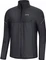 Gore Wear M Thermo Zip Shirt langarm (Herren) Vorschaubild