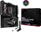 ASUS ROG Maximus Z890 Extreme (Intel 1851) Vorschaubild