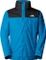 The North Face Evolve II Triclimate Jacke (Herren) Vorschaubild